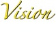 Vision Realty in Columbus, OH Real Estate