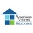 American Vision Windows - San Diego Window and Door Replacement Company in Mira Mesa - San Diego, CA