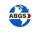 AB Group Shipping in Miami, FL Cargo & Freight Containers Manufacturers