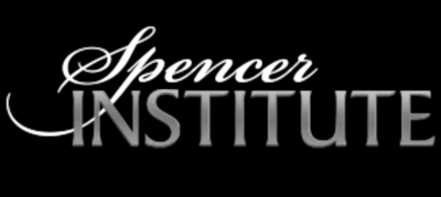 Spencer Institute Coach Training in Rancho Santa Margarita, CA 92688 Education