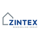 Zintex Remodeling Group in Lewisville, TX Bathroom Planning & Remodeling