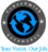 Encompass Marketing Group in Haddonfield, NJ