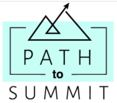 Path to Summit in New Orleans, LA 70114