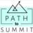 Path to Summit in New Orleans, LA 70114