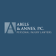 Abels & Annes, P.C in Chicago, IL Personal Injury Attorneys