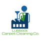 Lubbock Carpet Cleaning in Lubbock, TX Business Services