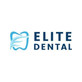 Elite Dental in Washington, DC Dental Clinics