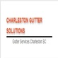 Gutter & Flashing Contractors in Charleston, SC 29403