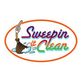Sweepin It Clean in Southwick, MA House Cleaning & Maid Service