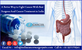 Best surgeons anal cancer treatment in India in Albany, NH Health Care & Hospital Garments