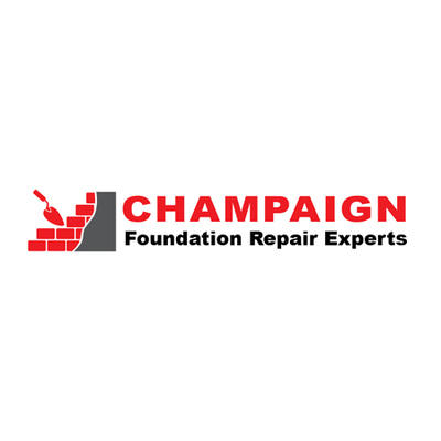 Champaign Foundation Repair Experts in Champaign, IL Concrete Contractors