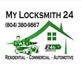 My Locksmith 24, in Mechanicsville, VA Locksmiths