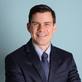 Kirk Lozada, MD, Facial Plastic Surgery in Philadelphia, PA Physicians & Surgeons Plastic Surgery