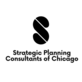 Strategic Planning Consultants of Chicago in Forest Glen - Chicago, IL Business Management Consultants