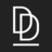 Decorating Den Interiors - Peggy Herrick in Missouri City, TX