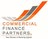 Commercial Finance Partners in Boca Raton, FL