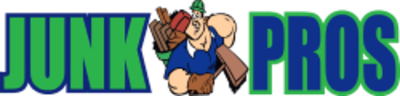 Junk Pros in Wayne, NJ Garbage & Rubbish Removal