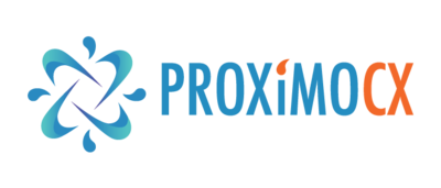 ProximoCX in Knoxville, TN 37918 Business & Trade Organizations