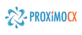 Proximocx in Knoxville, TN Business & Trade Organizations