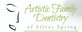 Artistic Family Dentistry of Silver Spring in Silver Spring, MD Dentists