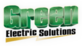 Green Electric Solutions Central SD in Talmadge - San Diego, CA Green - Electricians