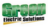 Green Electric Solutions Central SD in Talmadge - San Diego, CA