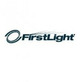 Firstlight Fiber in Albany, NY Fiber Optics