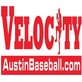 Baseball Velocity School in Jonestown, TX