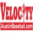 Baseball Velocity School in Jonestown, TX
