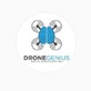 Drone Genius in Coral Gables, FL Photographers