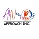 Aknew Approach, in Spring Branch - Houston, TX Educational Charitable & Non-Profit Organizations