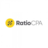 Ratio CPA, LLC in The Lakes - Las Vegas, NV 89145 Finance