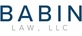 Babin Law, in South Side - Columbus, OH Attorneys - Boomer Law