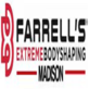 Farrell's Extreme Bodyshaping - Fitchburg in Fitchburg, WI Health Clubs & Gymnasiums