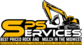 SPS Services in Spring Valley, WI Construction