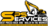 SPS Services in Spring Valley, WI