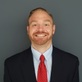 Bridge City Firm in Kensington, CA Business Insurance