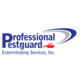 Professional Pestguard Exterminating Services in Weston, FL Pest Control Services