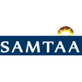 Web Design and Development Company USA & India - SAMTAA Software in Downtown - Los Angeles, CA Professional
