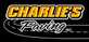 Charlie's Paving in Great Meadows, NJ Asphalt Paving Contractors