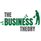 The Business Theory in Weston, FL Marketing