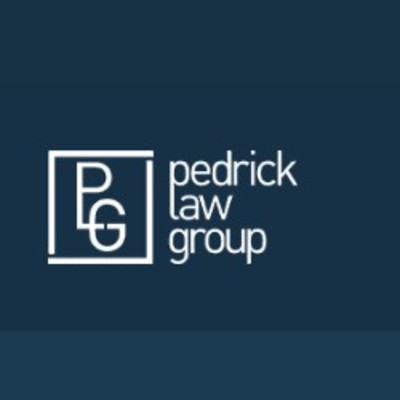Pedrick Family Law Group APC in Business District - Irvine, CA Divorce & Family Law Attorneys