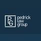 Pedrick Family Law Group Apc in Business District - Irvine, CA Divorce & Family Law Attorneys