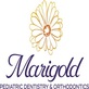 Marigold Pediatric Dentistry & Orthodontics in Maplewood, NJ