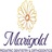 Marigold Pediatric Dentistry & Orthodontics in Maplewood, NJ