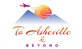 To Asheville & Beyond in Candler, NC Tourism