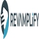 Revamplify in WHEELING, IL Marketing