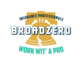 BroadZero in Girard Estates - Philadelphia, PA Health Insurance