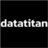 Datatitan in Mid Wilshire - Los Angeles, CA