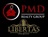 PMD Realty Group in Goodyear, AZ
